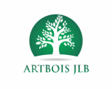 /public/logoimage/1464162593ARTBOIS JLB1.png